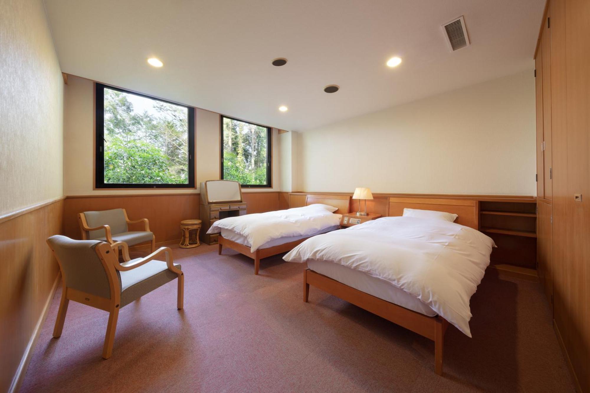 Hotel Omaruyama Sakura  Dış mekan fotoğraf