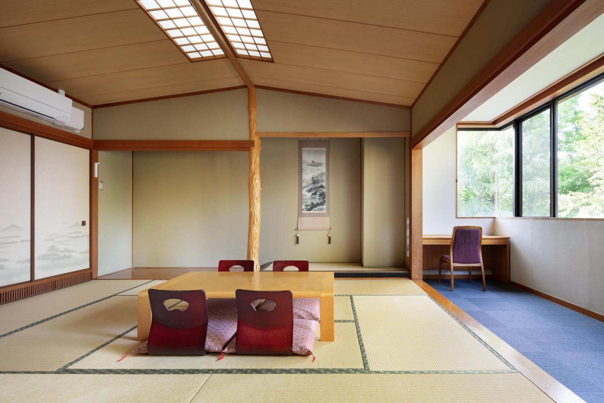 Hotel Omaruyama Sakura  Dış mekan fotoğraf