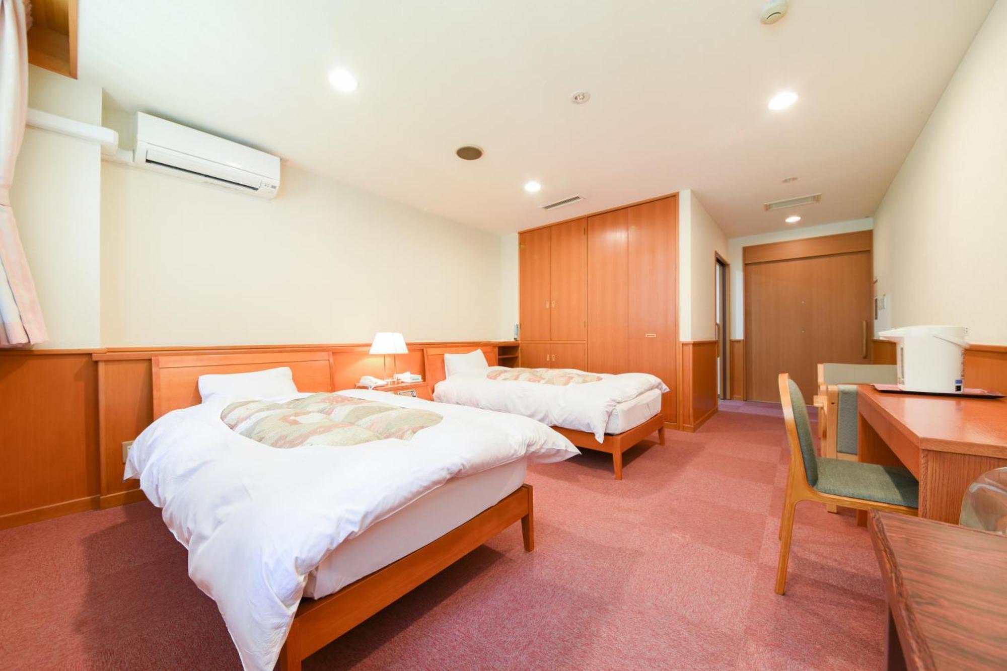 Hotel Omaruyama Sakura  Dış mekan fotoğraf