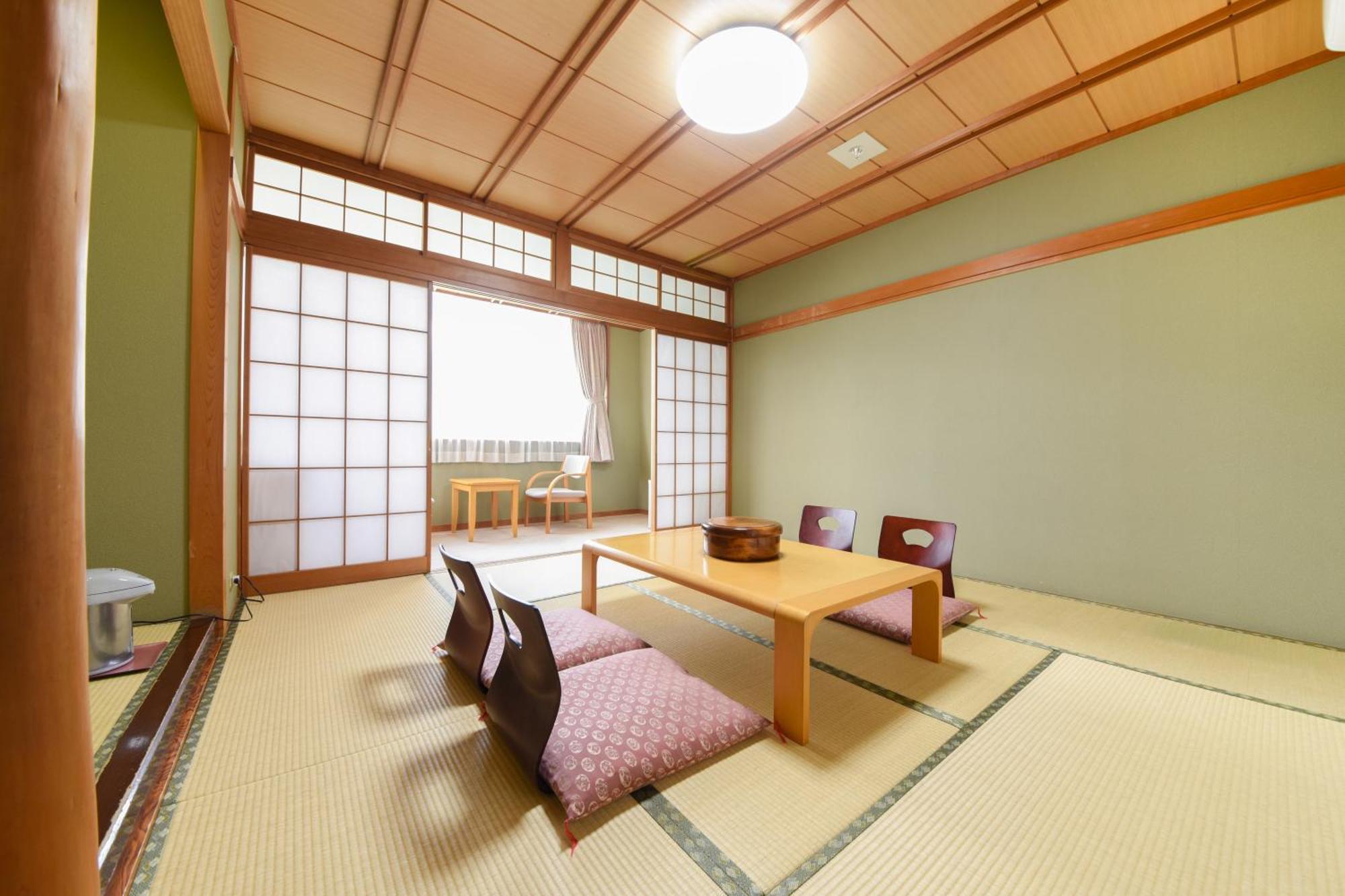 Hotel Omaruyama Sakura  Dış mekan fotoğraf