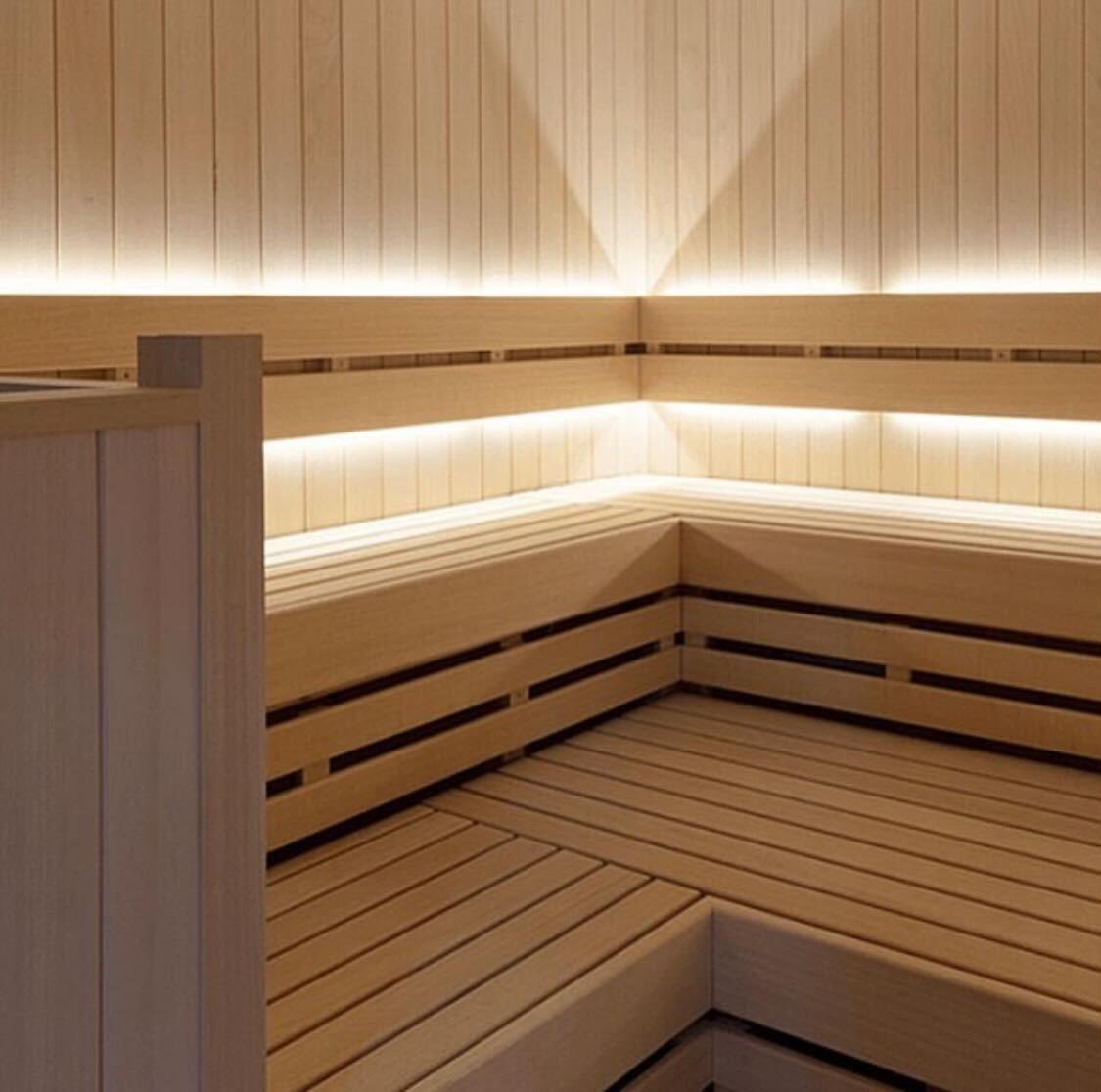 Hotel Omaruyama Sakura  Dış mekan fotoğraf