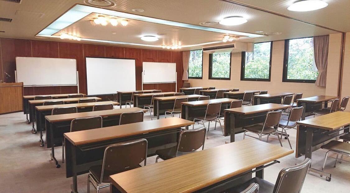 Hotel Omaruyama Sakura  Dış mekan fotoğraf