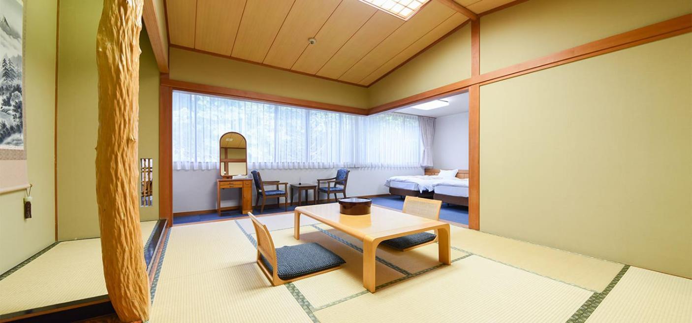 Hotel Omaruyama Sakura  Dış mekan fotoğraf