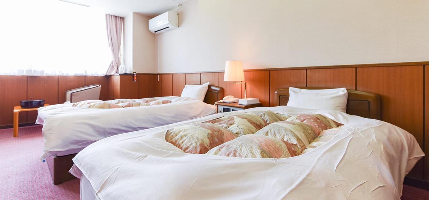 Hotel Omaruyama Sakura  Dış mekan fotoğraf