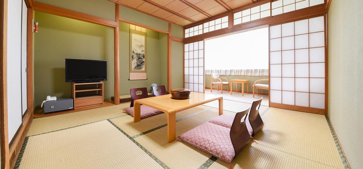 Hotel Omaruyama Sakura  Dış mekan fotoğraf