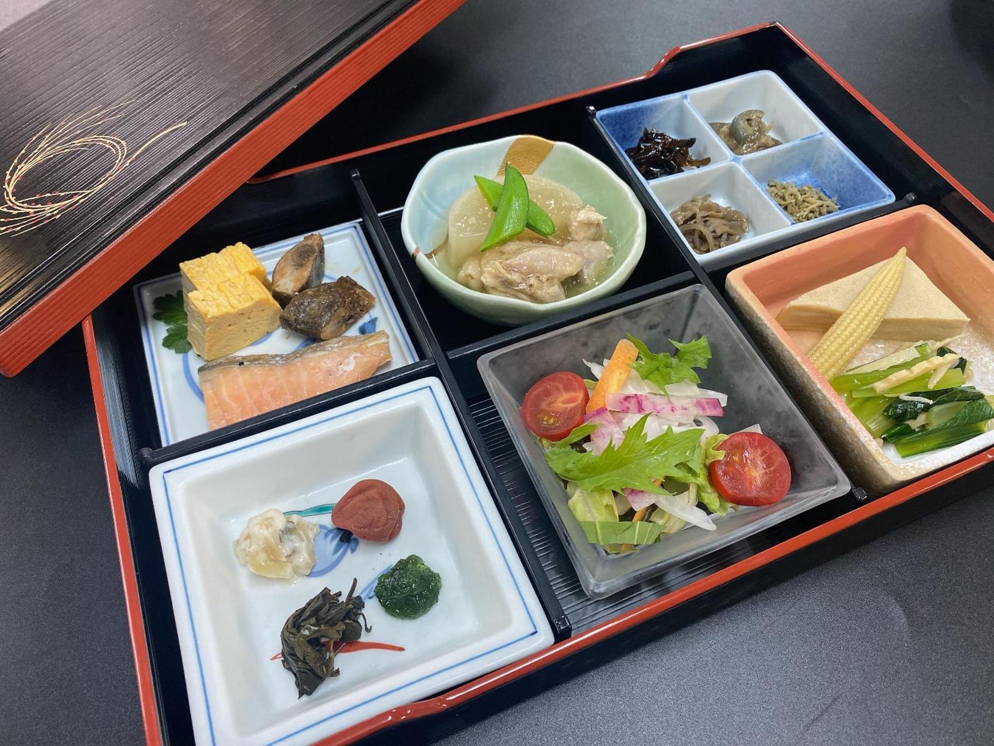 Hotel Omaruyama Sakura  Dış mekan fotoğraf