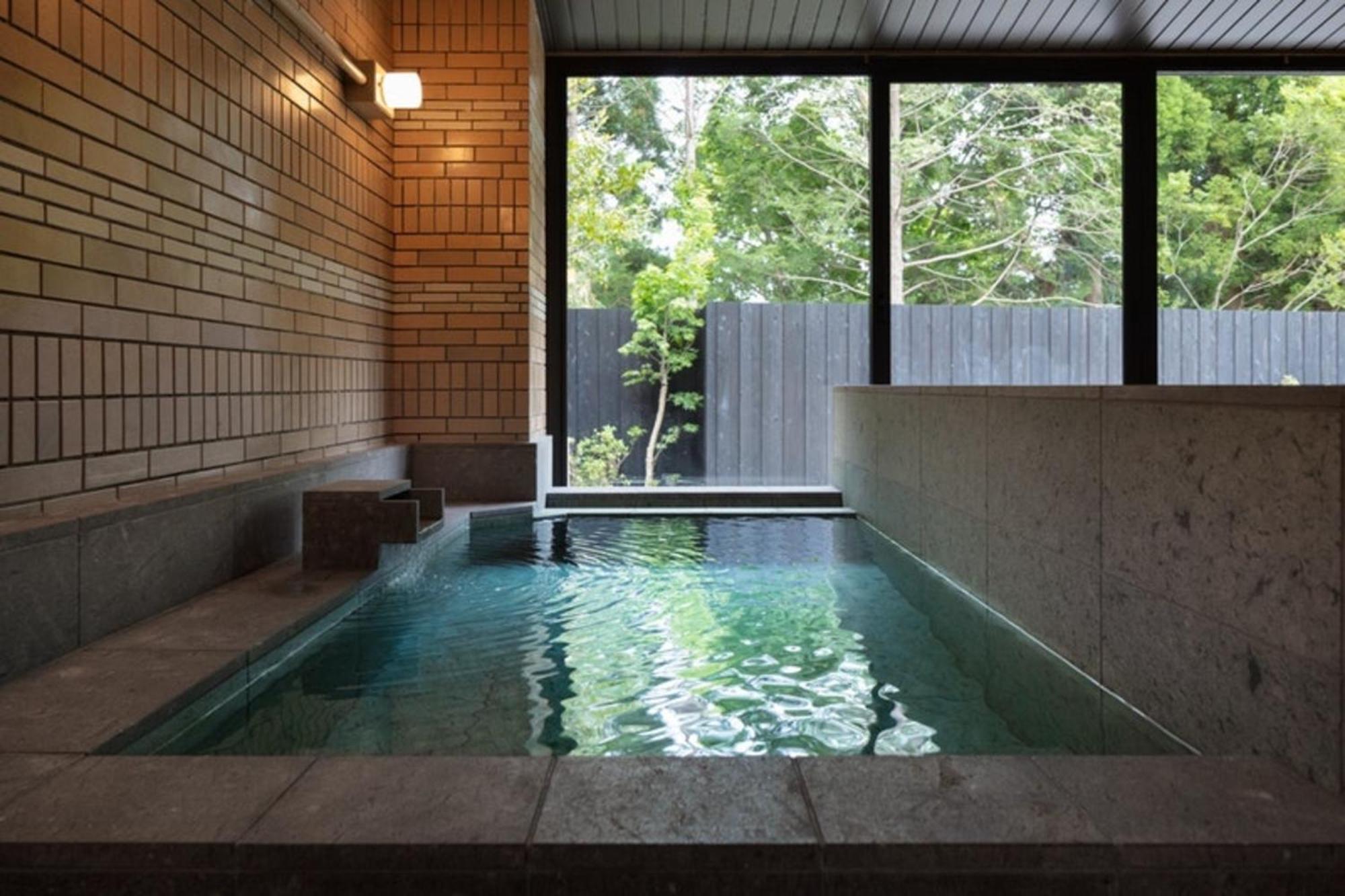 Hotel Omaruyama Sakura  Dış mekan fotoğraf
