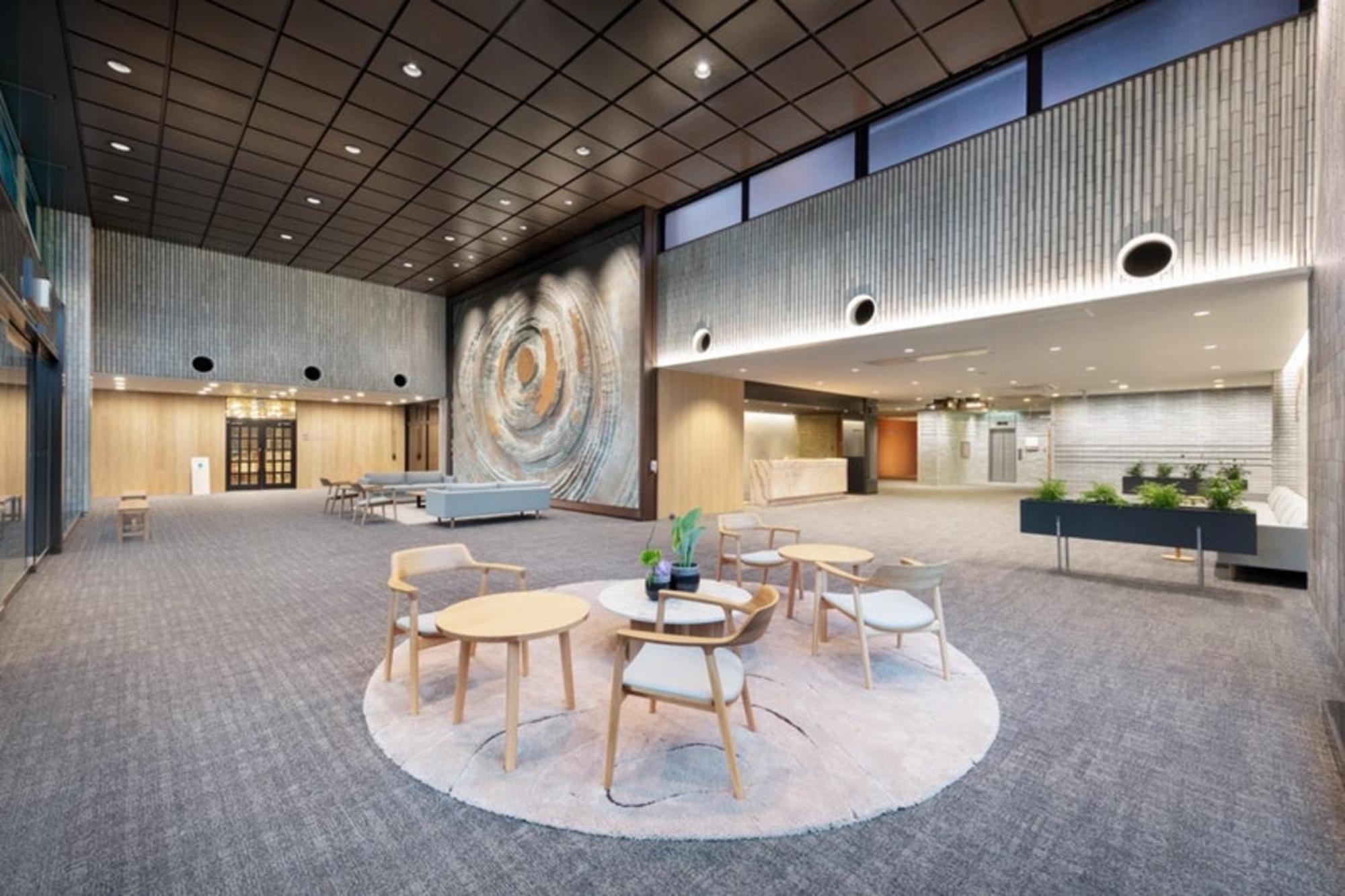 Hotel Omaruyama Sakura  Dış mekan fotoğraf